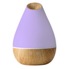 Diffuser Aromafresh Ionizer & Humidifier