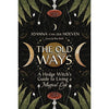 Old Ways - Joanna Van der Hoeven (March 2025)