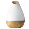 Diffuser Aromafresh Ionizer & Humidifier
