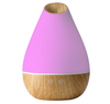 Diffuser Aromafresh Ionizer & Humidifier