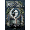 Dark Moon Mysteries - Timothy Roderick