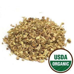 Herb Ashwagangha Root 4oz