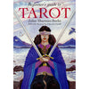 Beginner's Guide to Tarot Deck - Juliet Sharman-Burke