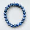 Bracelet 8mm Sodalite