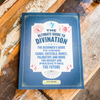 Ultimate Guide to Divination - Liz Dean