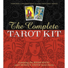 Complete Tarot Kit