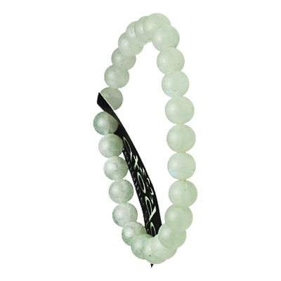 XSMALL Bracelet - moonstone