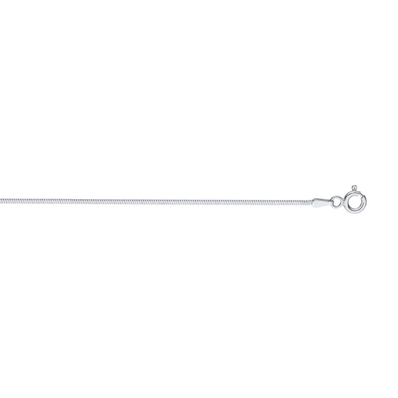 Chain 24