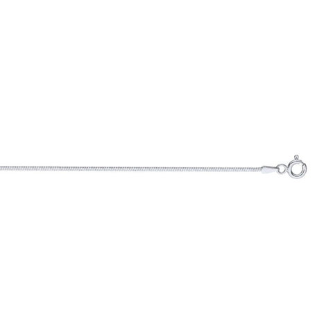 Chain 24