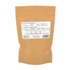 Beeswax Pastilles Natural 250g