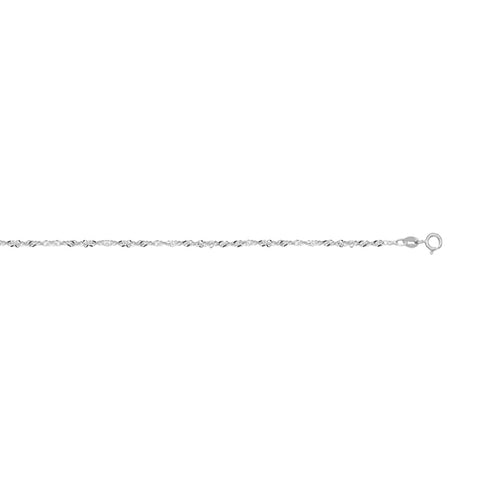 Chain 24