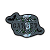 Vinyl Sticker: Zodiac