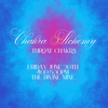Chakra Alchemy Series with Cait Ryann - 7 Classes for $333