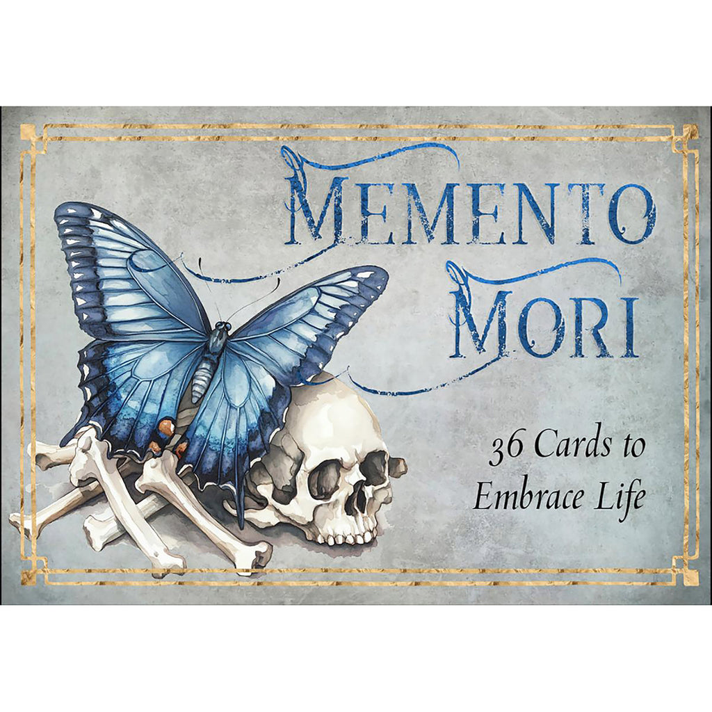 Memento Mori