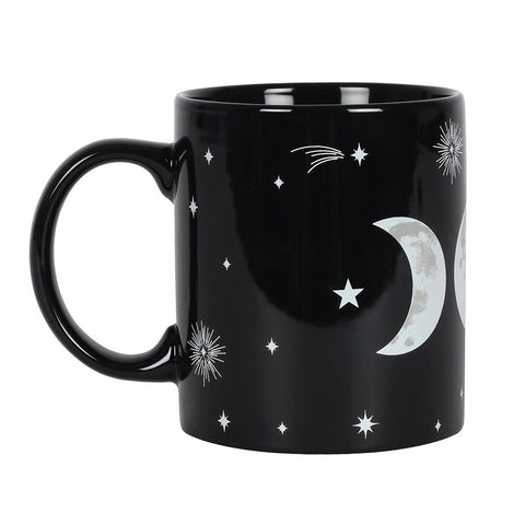 Mug Triple Moon