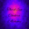 Chakra Alchemy Series with Cait Ryann - 7 Classes for $333