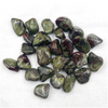 Dragonblood tumbled (dragonstone) small