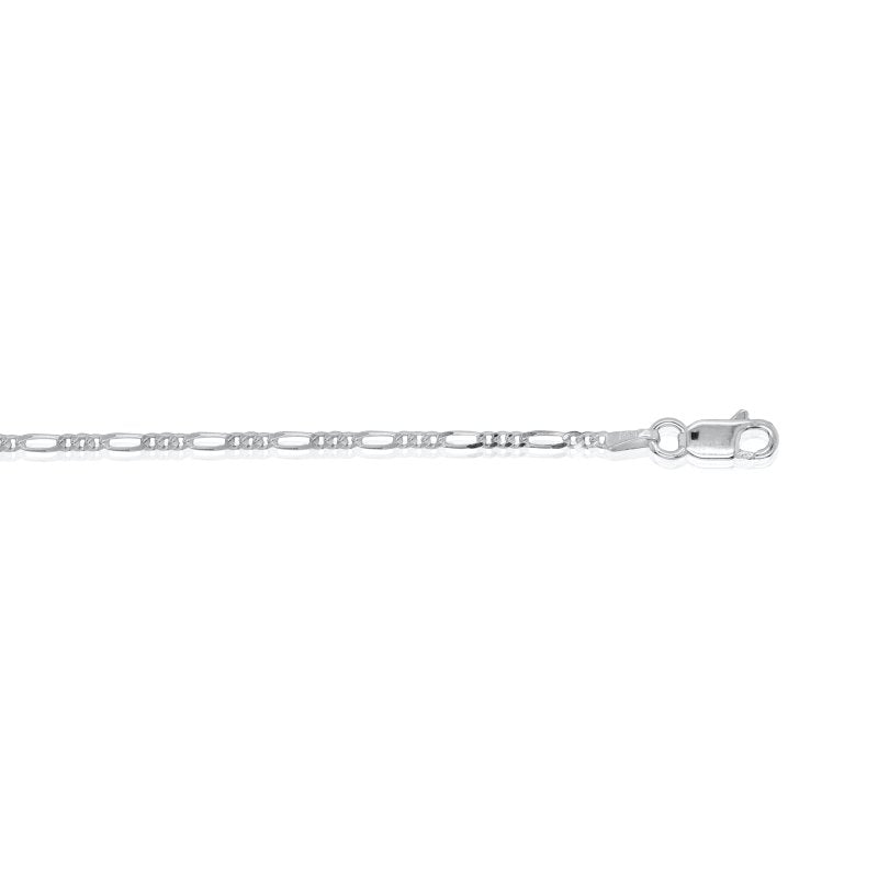Chain 24