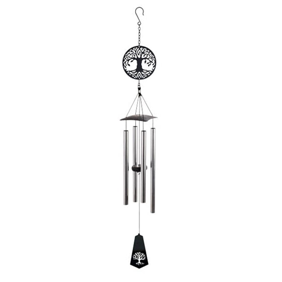 Tree of Life windchime