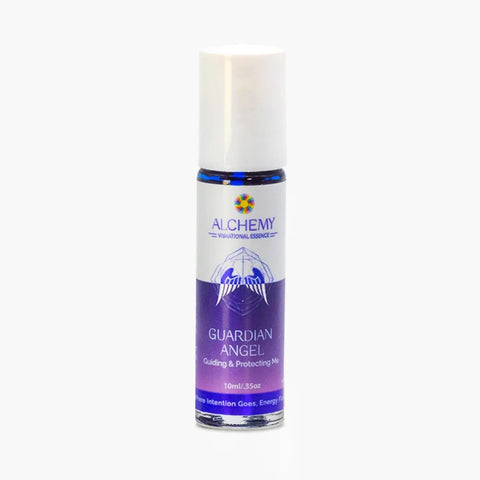 Karma Light Essence - Guardian Angel Roll-on 10ml