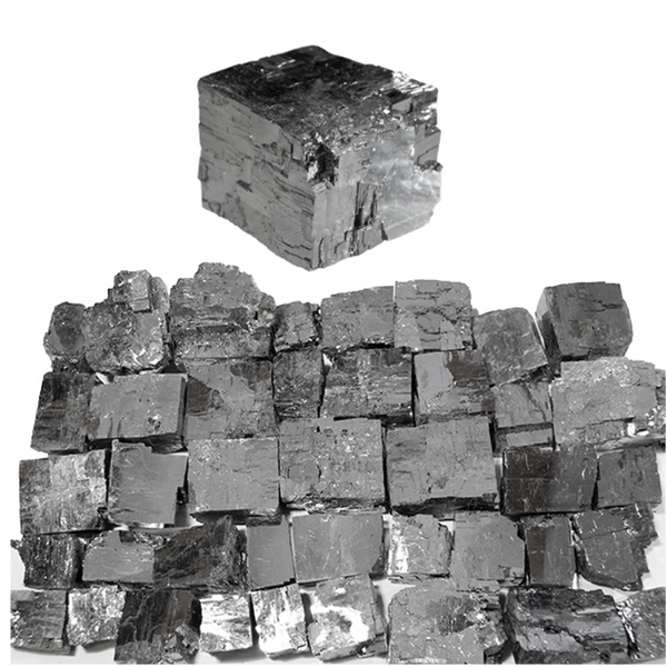 Galena (1 stone)