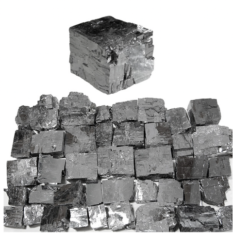 Galena (1 stone)