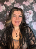 Chakra Alchemy Series with Cait Ryann - 7 Classes for $333
