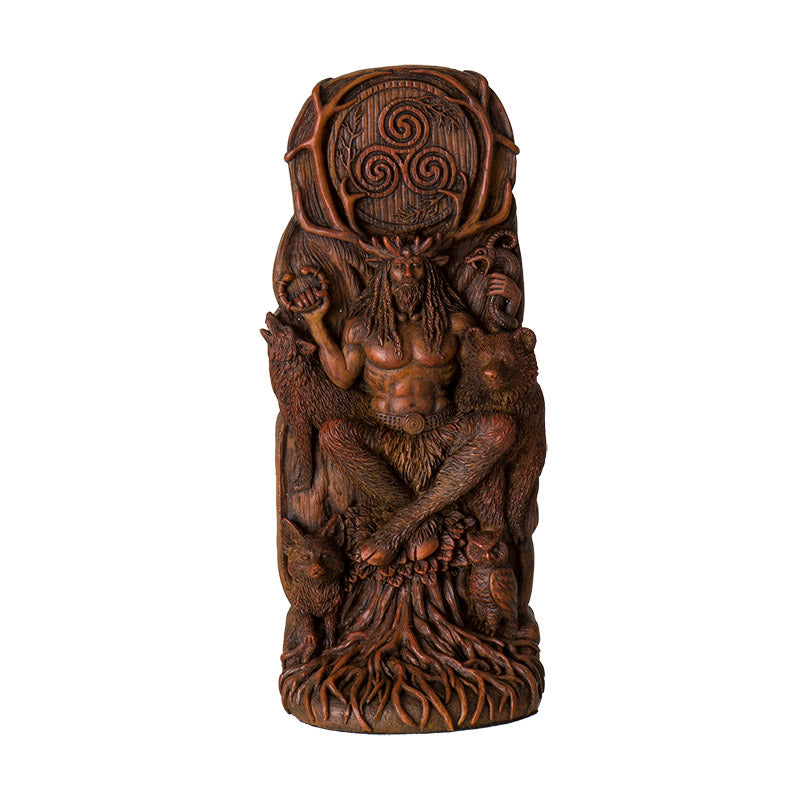 Cernunnos