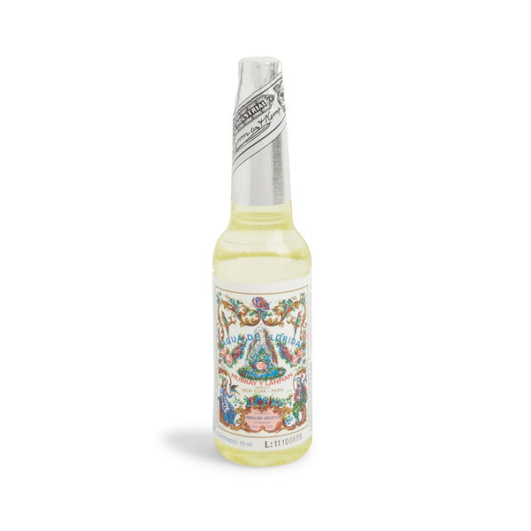 Peru Florida Water 70ml