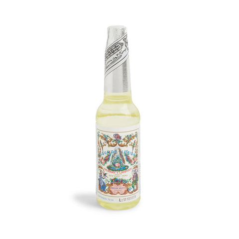 Peru Florida Water 70ml