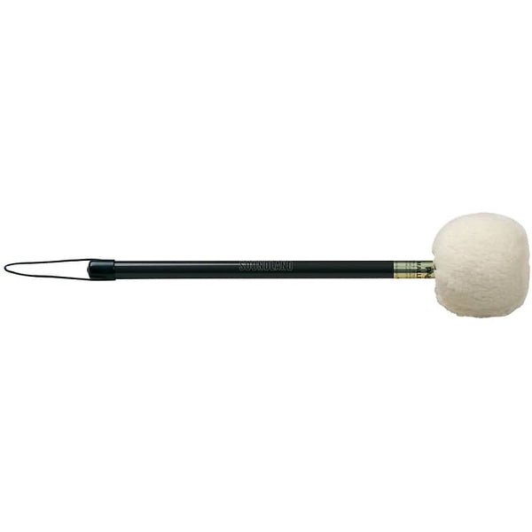 Paiste Gong Mallet M6 (for 32