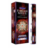 Incense SATYA Pagan Spell 20gr (1 box)