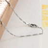 Chain 24