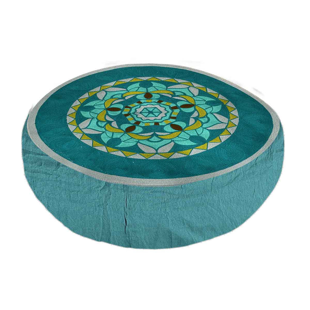 Meditation cushion Pune