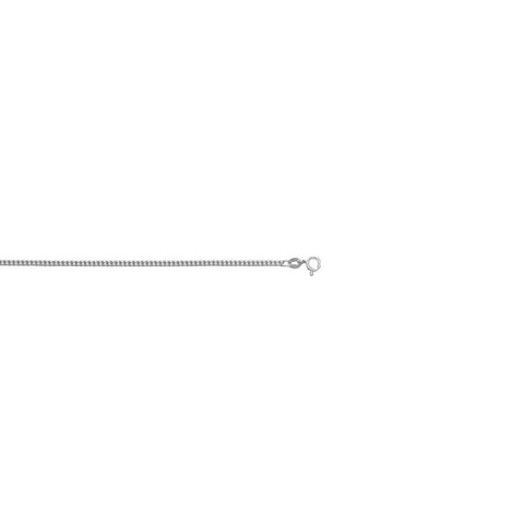 Chain 22
