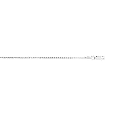 Chain 20