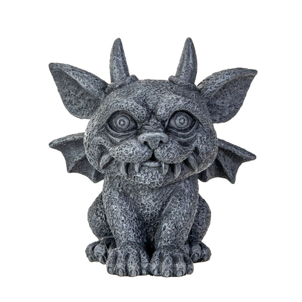 Gargoyle Bast