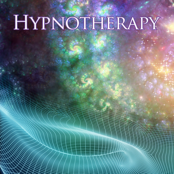 Hypnotherapy 3 sessions - Kristyne Charlotte