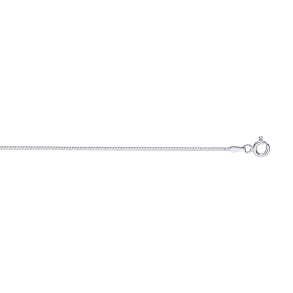 Chain 20