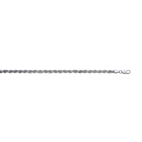 Chain 30