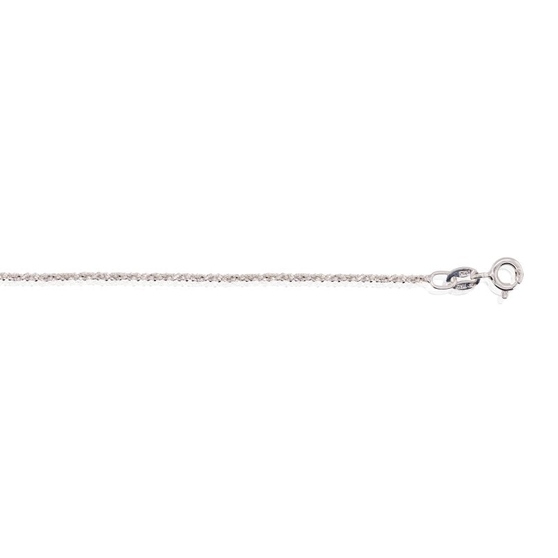 Chain 18