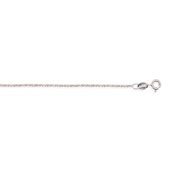 Chain 18