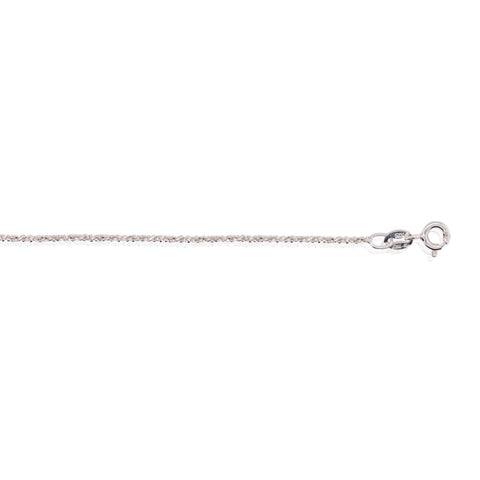 Chain 18