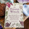 House Witch - Arin Murphy-Hiscock