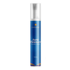 Aura Cleanser Essence Spray 30ml