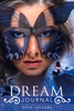 Dream Journal - Rose Inserra
