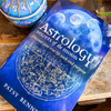 Astrology Secrets of the Moon - Patsy Bennett