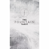 Fountain Tarot - Jonathan Saiz, Jason Gruhl & Andi Todaro