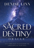 Sacred Destiny Oracle Cards - Denise Linn