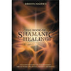Book of Shamanic Healing -  Kristin Madden